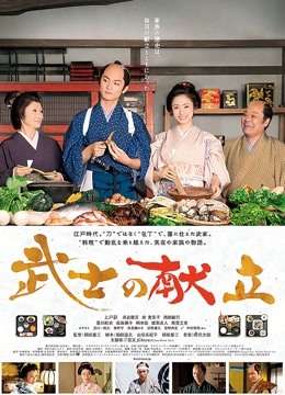 脸红dearie 极品颜值巨胸尤物二月新作三套合集 [452M]